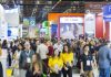 Feiras: WTM Latin America encerra edição 2025 com crescimento e confirma datas para 2026