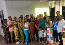 Turismo em Evidência: Primeira reunião da LAET já define os rumos da Associação e seus objetivos