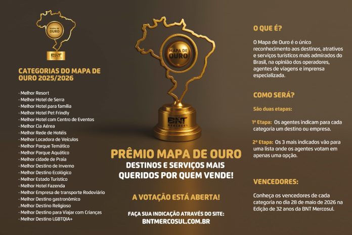 Imagem do WhatsApp de 2025-05-26 à(s) 12.51.08_5639d000