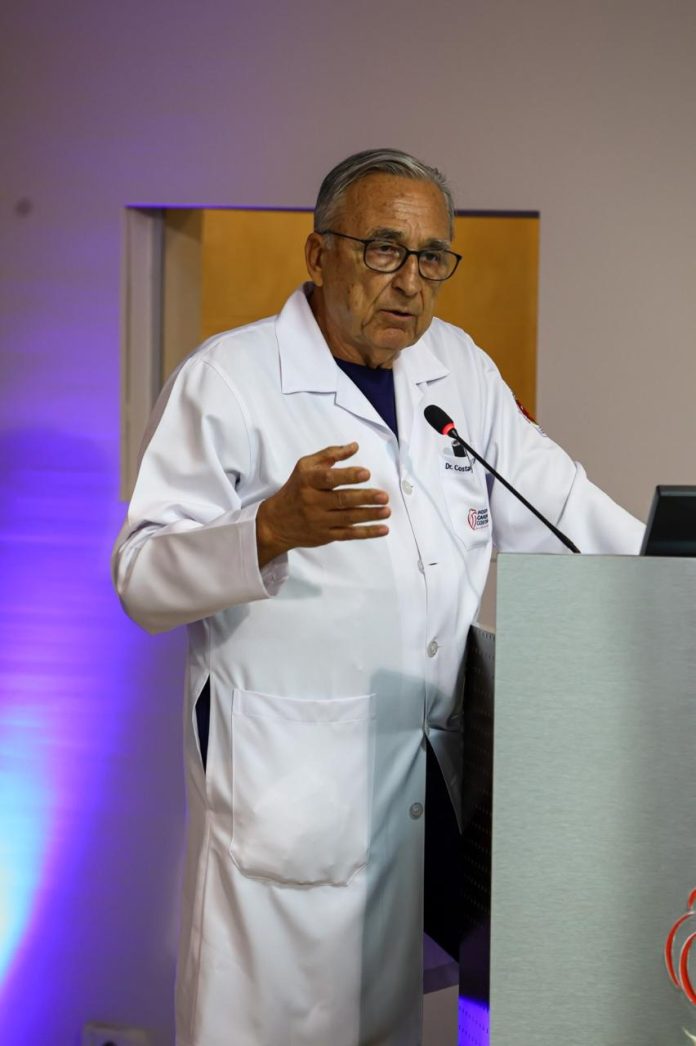 WhatsApp Image 2025-05-09 at 15.20.09 (2)