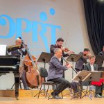foto OPRT – divulgação