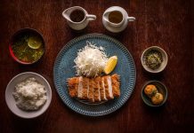 Gastronomia de Qualidade: Dia das Mães: Upgrade de experiência e mimo no Jun Sakamoto Casual