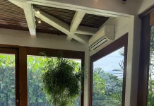 Maratona Week: No Sofá almoçou no charmoso ZOI RESTAURANTE, na 22º Edição da Fortaleza Restaurant Week