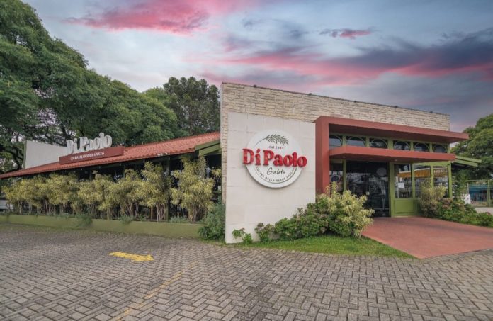 Imagem do WhatsApp de 2025-07-02 à(s) 13.52.05_b4c51510