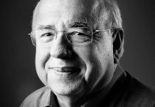 Bela Homenagem: Veríssimo é homenageado no Samba de Bamba