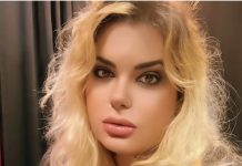 No Sofá com João Nunes: A brasileira que conquistou a Coreia e inspira uma nova geração digital