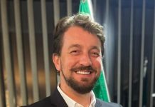 Assunto sério: Escritório Stella inaugura nova sede e inicia fase de expansão