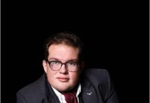 Sociedade por Pedro Monteiro – @pedromonteirocolunista