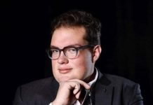 Em Sociedade por Pedro Monteiro – @pedromonteirocolunista