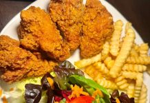 Circuito…por João Nunes – @joaonunes.colunista