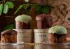 Gastronomia de Qualidade: Nino Cucina lança panettone artesanal para as festas de fim de ano