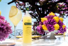 Bom Gosto: 9 rótulos sofisticados da La Pastina e do marketplace Wine Trader ideais para brindar ou presentear em grande estilo