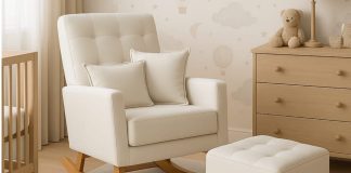 Feira Casa Design 2026 acontece em Campo Largo e conecta diretamente compradores a fábricas de móveis e decoração