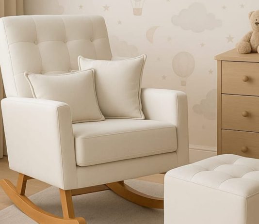 Feira Casa Design 2026 acontece em Campo Largo e conecta diretamente compradores a fábricas de móveis e decoração