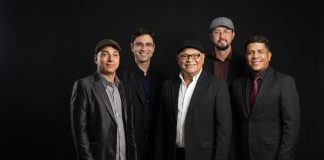 Final de Semana: “Sangue Latino” vai agitar o Centro Histórico no domingo