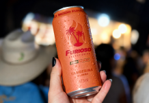 Lançamentos: Grupo RFK leva inovação e lançamentos à ExpoApras 2026