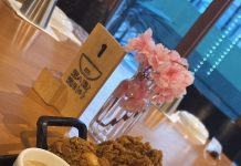 Gastronomia de Destaque: DoshiraKorea lança “Combo Seoul” e se prepara para ser ponto de encontro na Copa