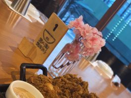 Gastronomia de Destaque: DoshiraKorea lança “Combo Seoul” e se prepara para ser ponto de encontro na Copa