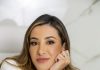 Sociedade: Clínica CB celebra primeiro ano com evento exclusivo que marca nova fase da medicina estética e regenerativa em Florianópolis