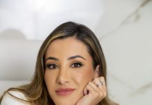 Sociedade: Clínica CB celebra primeiro ano com evento exclusivo que marca nova fase da medicina estética e regenerativa em Florianópolis