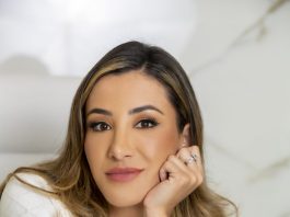 Sociedade: Clínica CB celebra primeiro ano com evento exclusivo que marca nova fase da medicina estética e regenerativa em Florianópolis