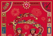 Bradesco amplia conexão com a cultura nordestina nos festejos de São João