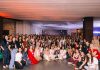 Mulheres empreendedoras se reúnem em Almirante Tamandaré. Evento terá palestra, talk show, rodadas de negócios, networking e feira de expositores; inscrições abertas e vagas limitadas