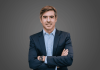 Pablo Prado será o novo CEO da NeoOrtho e Vice-Presidente Executivo para LATAM