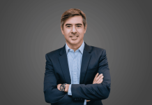 Pablo Prado será o novo CEO da NeoOrtho e Vice-Presidente Executivo para LATAM