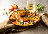 Gastronomia de Qualidade: Dia Mundial da Paella: La Pastina e Chef levam a tradição valenciana para a mesa